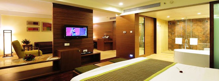 1483/Fariyas Resort - Lonavala 21.jpg